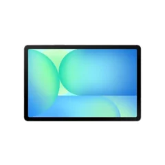 Samsung Galaxy Tab S10 FE 5G EE 10.9" SM-X526BZAREEB 8Gb 128Gb Exynos Gris