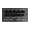 Antec SF850X Fuente Gaming 850W 80+ 92mm Modular SFX Negro