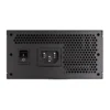 Antec SF850X Fuente Gaming 850W 80+ 92mm Modular SFX Negro
