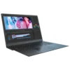 LG Gram Pro 16Z90TP-K.AD88B Core™ Ultra 7 255H 32GB 1TB Win11Home 16" WQXGA+ Negro