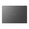 LG Gram Pro 16Z90TP-K.AD88B Core™ Ultra 7 255H 32GB 1TB Win11Home 16" WQXGA+ Negro