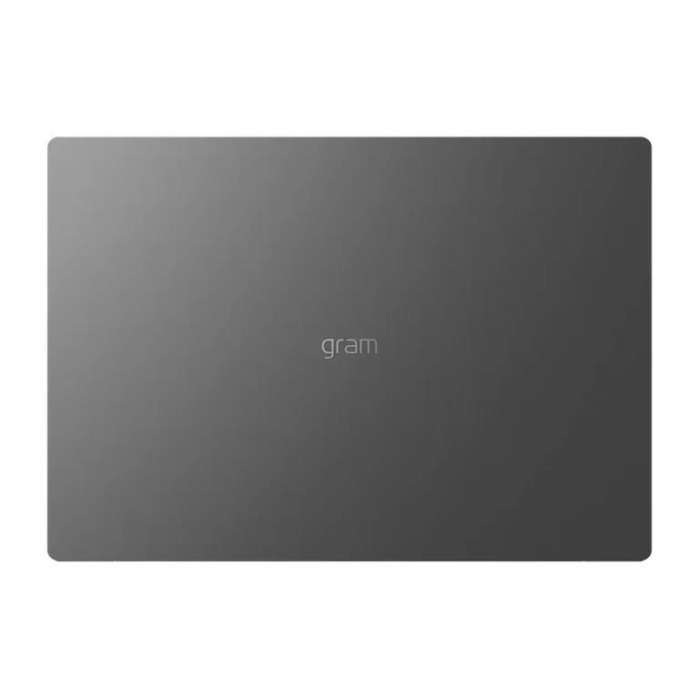 LG Gram Pro 16Z90TP-K.AD88B Core™ Ultra 7 255H 32GB 1TB Win11Home 16" WQXGA+ Negro