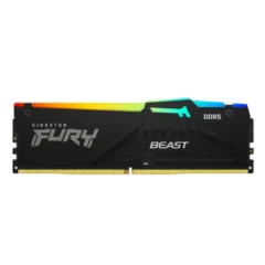 Kingston FURY Beast KF560C36BBEA 32GB DDR5 DIMM 6000MHz RGB CL36