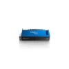 Intel Arc Pro B50 Gráfica Profesional 16GB GDDR6 Negro