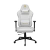 Cougar Pryme 3MPRL.0001 Silla Gaming Color Surtido