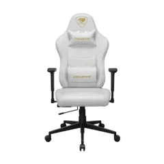 Cougar Pryme 3MPRL.0001 Silla Gaming Color Surtido