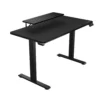 Cougar E-Star Mesa Gaming Eléctrica