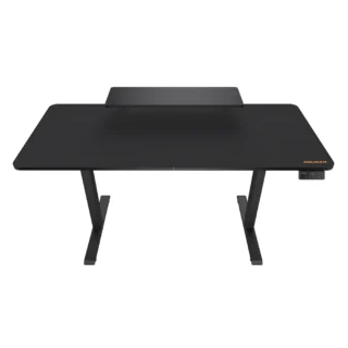 Cougar E-Star Mesa Gaming Eléctrica