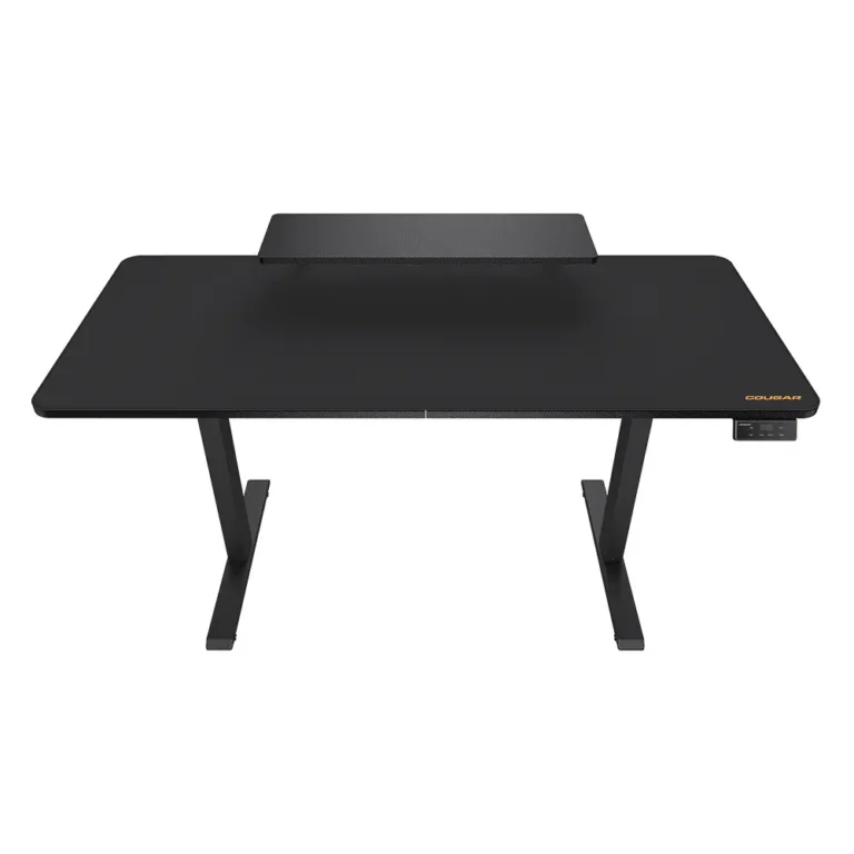 Cougar E-Star Mesa Gaming Eléctrica