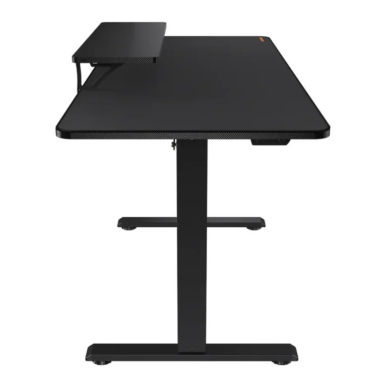 Cougar E-Star Mesa Gaming Eléctrica
