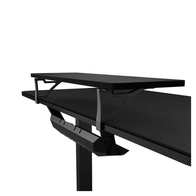 Cougar E-Star Mesa Gaming Eléctrica