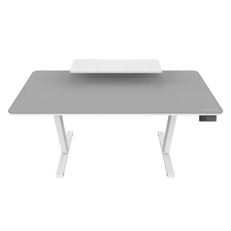 Cougar E-Star Mesa Gaming Eléctrica