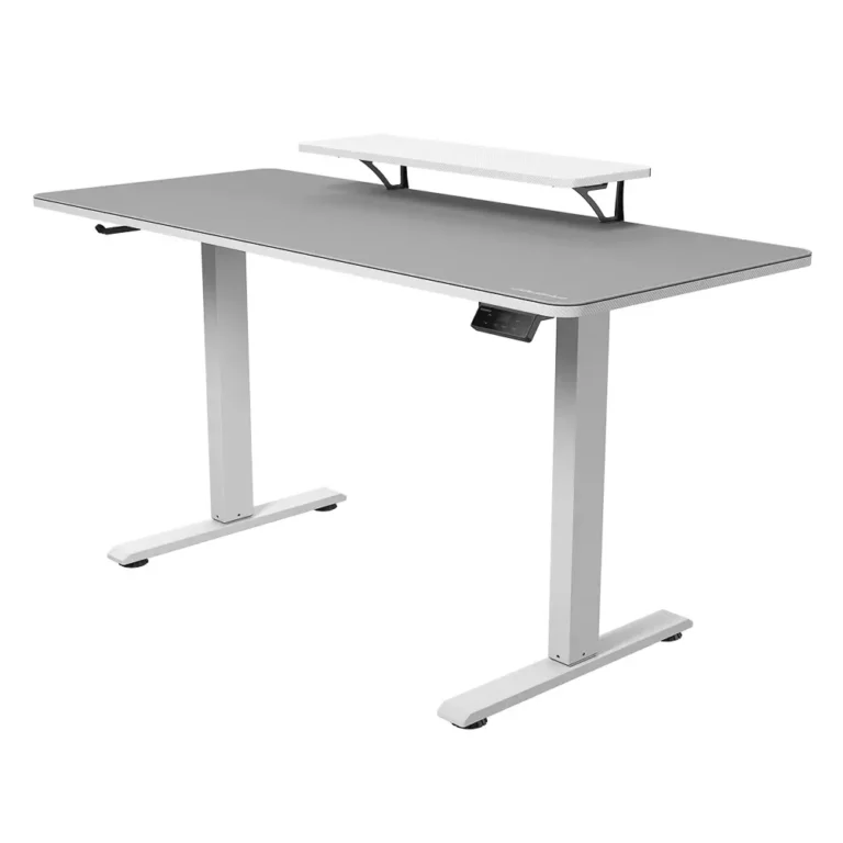 Cougar E-Star Mesa Gaming Eléctrica