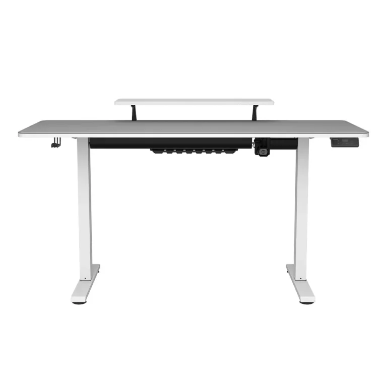 Cougar E-Star Mesa Gaming Eléctrica