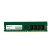 Adata AD4U32008G22-BGN 8GB DDR4 DIMM 3200MHz CL22