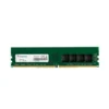 Adata AD4U320032G22-SGN 32GB DDR4 DIMM 3200MHz CL22