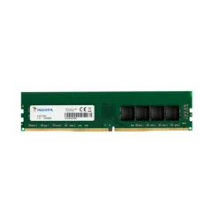 Adata AD4U320032G22-SGN 32GB DDR4 DIMM 3200MHz CL22