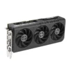 ASUS Prime RTX5050 O8G NVIDIA® GeForce® RTX™ 5050 8GB GDDR6 Negro