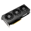 ASUS Prime RTX5050 O8G NVIDIA® GeForce® RTX™ 5050 8GB GDDR6 Negro