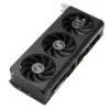 ASUS Prime RTX5050 O8G NVIDIA® GeForce® RTX™ 5050 8GB GDDR6 Negro