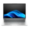 HP EliteBook 6 G1AH 9M4H5AT Ryzen™ 5 220 16GB 512GB SSD Windows 11 Pro AI 14" WUXGA Plata