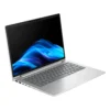 HP EliteBook 6 G1AH 9M4H5AT Ryzen™ 5 220 16GB 512GB SSD Windows 11 Pro AI 14" WUXGA Plata