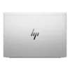 HP EliteBook 6 G1AH 9M4H5AT Ryzen™ 5 220 16GB 512GB SSD Windows 11 Pro AI 14" WUXGA Plata