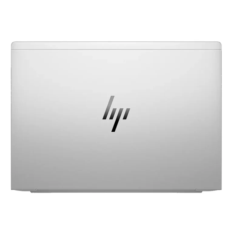 HP EliteBook 6 G1AH 9M4H5AT Ryzen™ 5 220 16GB 512GB SSD Windows 11 Pro AI 14" WUXGA Plata