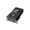 Gigabyte RTX5060 Eagle OC 8G NVIDIA® GeForce® RTX™ 5060 8GB GDDR7 Negro