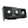 Gigabyte RTX5070Ti Windforce OC V2 16G NVIDIA® GeForce® RTX™ 5070Ti 16GB GDDR6 Negro
