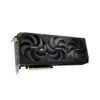 Gigabyte RTX5080 WindForce SFF 16G NVIDIA® GeForce® RTX™ 5080 16GB GDDR7 Negro