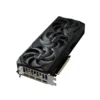 Gigabyte RTX5080 WindForce SFF 16G NVIDIA® GeForce® RTX™ 5080 16GB GDDR7 Negro
