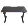 Cougar E-Ares 120 Mesa Gaming Eléctrica RGB