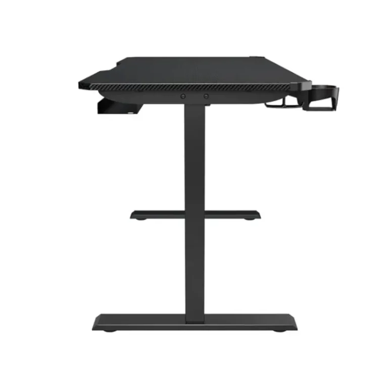 Cougar E-Ares 120 Mesa Gaming Eléctrica RGB