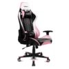 Drift DR175 Silla Gaming Color Surtido