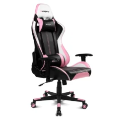 Drift DR175 Silla Gaming Color Surtido