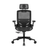 Cougar Speeder One 3MSPO.0001 Silla Gaming Color Surtido