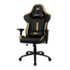 Drift DR350 Silla Gaming Color Surtido