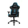 Drift DR350 Silla Gaming Color Surtido