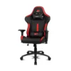 Drift DR350 Silla Gaming Color Surtido