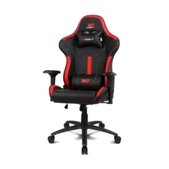 Drift DR350 Silla Gaming Color Surtido