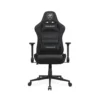 Cougar Armor One V2 F Silla Gaming Color Surtido
