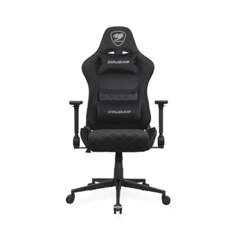Cougar Armor One V2 F Silla Gaming Color Surtido