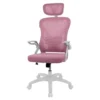 Drift DRAIR35 Silla Gaming Color Surtido