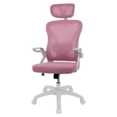Drift DRAIR35 Silla Gaming Color Surtido