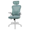 Drift DRAIR35 Silla Gaming Color Surtido