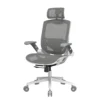 Cougar Speeder One 3MSPO.0001 Silla Gaming Color Surtido