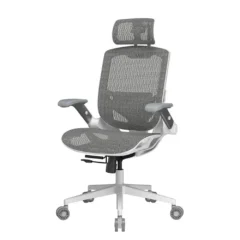 Cougar Speeder One 3MSPO.0001 Silla Gaming Color Surtido