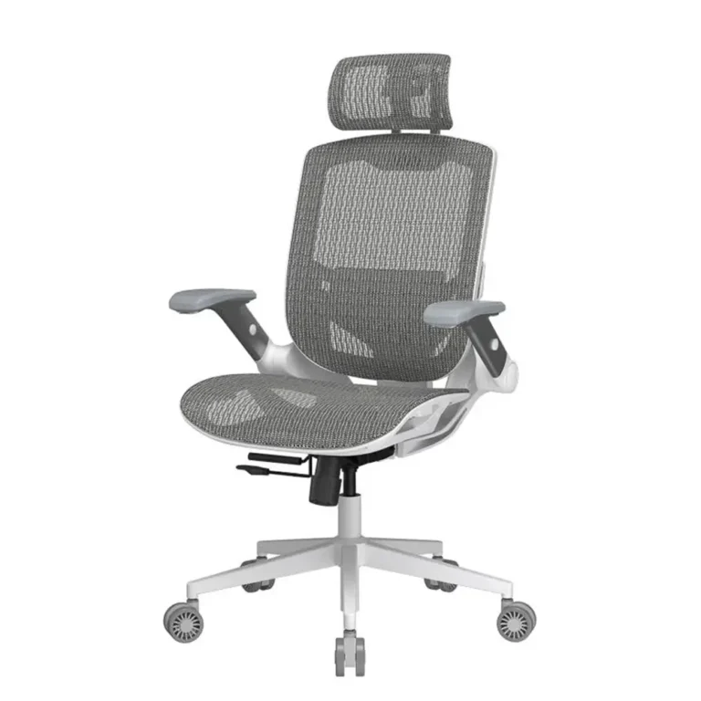 Cougar Speeder One 3MSPO.0001 Silla Gaming Color Surtido