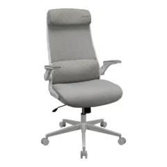 Cougar Stryder 3MSTDASW.0001 Silla Gaming Blanco